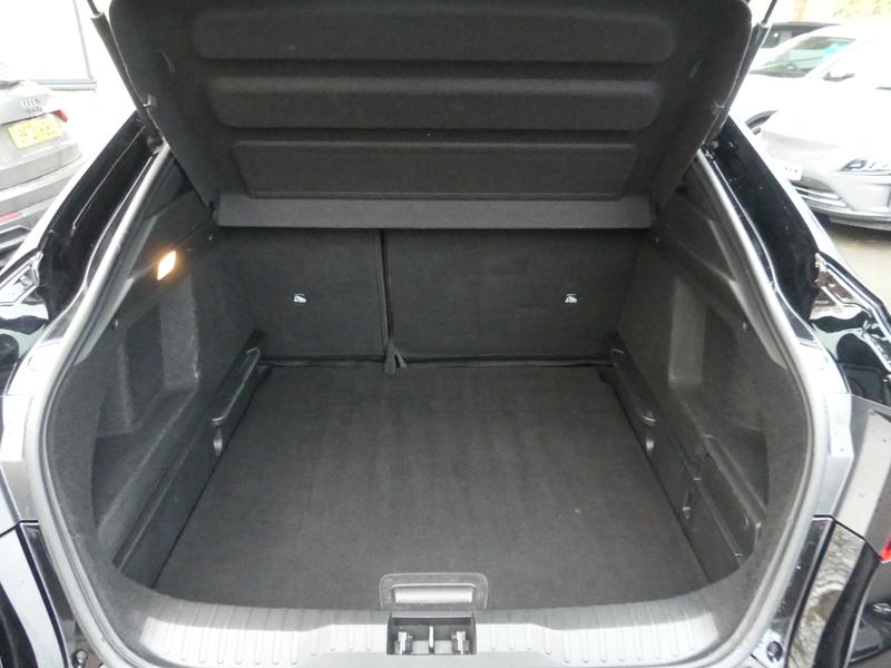 Used Renault Arkana 2022 for sale - 76797172: Photo 20