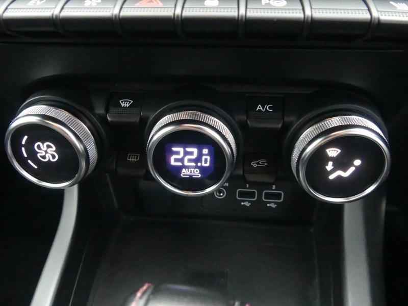 Used Renault Arkana 2022 for sale - 76797172: Photo 23