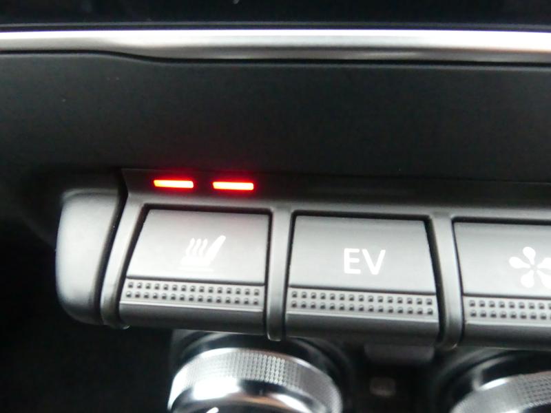 Used Renault Arkana 2022 for sale - 76797172: Photo 25