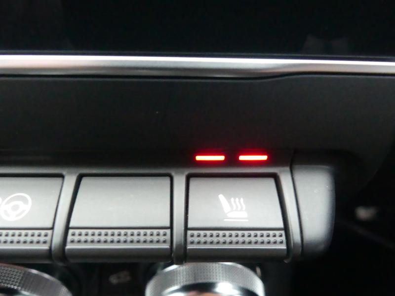 Used Renault Arkana 2022 for sale - 76797172: Photo 26