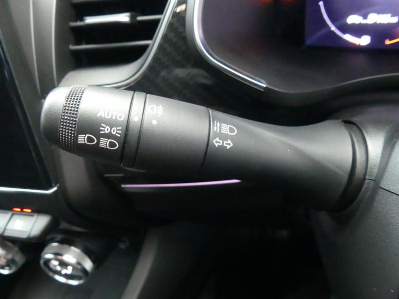 Used Renault Arkana 2022 for sale - 76797172: Photo 32