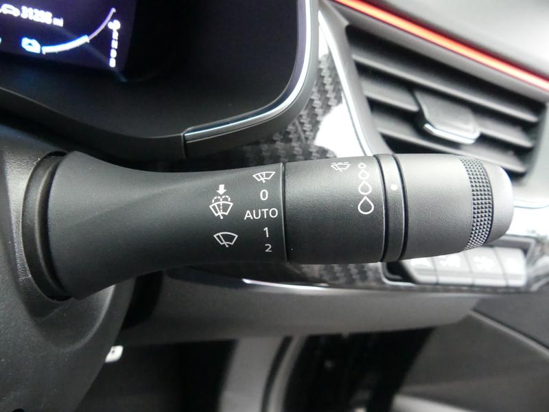 Used Renault Arkana 2022 for sale - 76797172: Photo 33