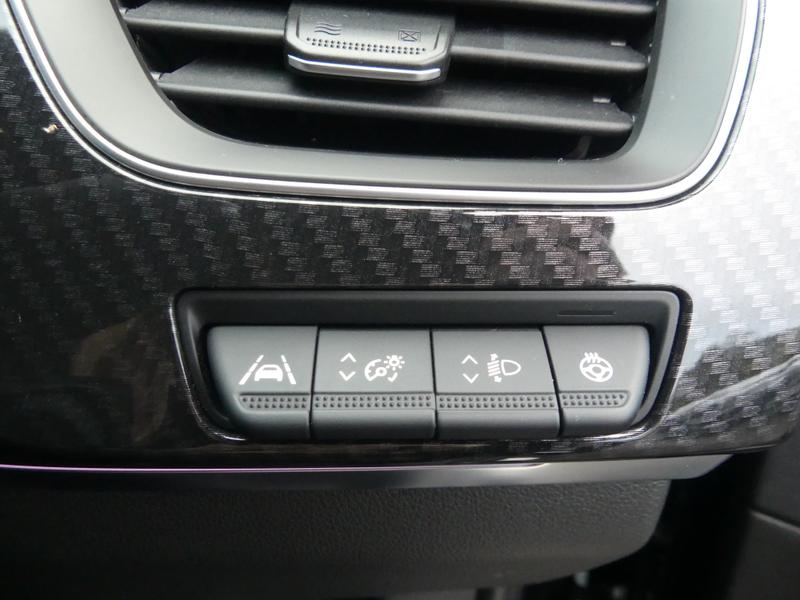 Used Renault Arkana 2022 for sale - 76797172: Photo 34