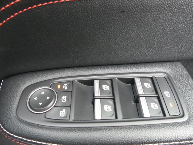 Used Renault Arkana 2022 for sale - 76797172: Photo 35