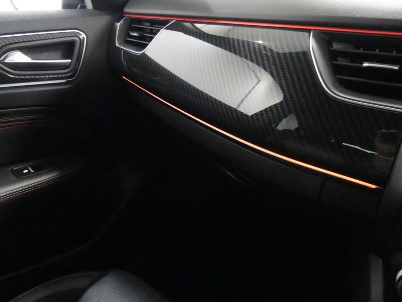 Used Renault Arkana 2022 for sale - 76797172: Photo 38