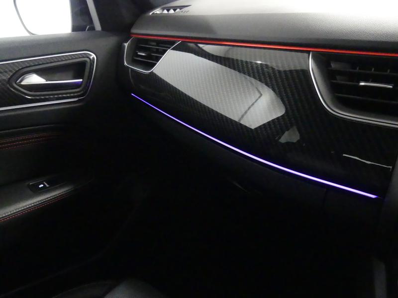 Used Renault Arkana 2022 for sale - 76797172: Photo 39