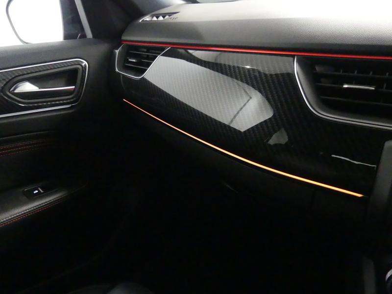 Used Renault Arkana 2022 for sale - 76797172: Photo 40