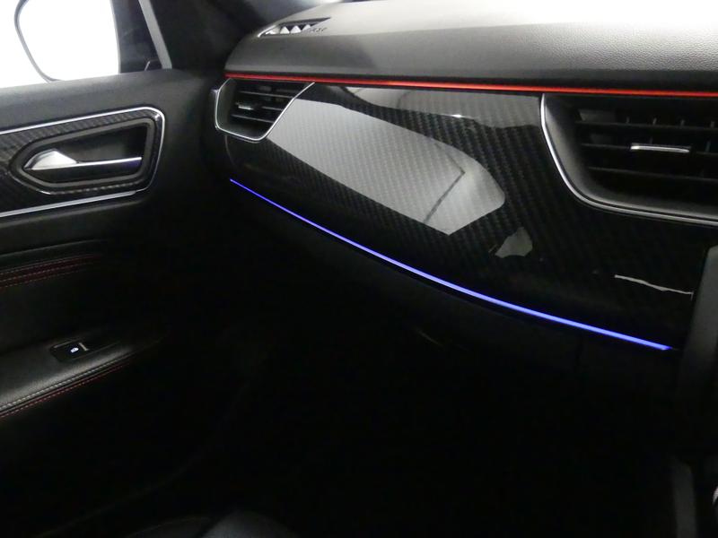 Used Renault Arkana 2022 for sale - 76797172: Photo 41