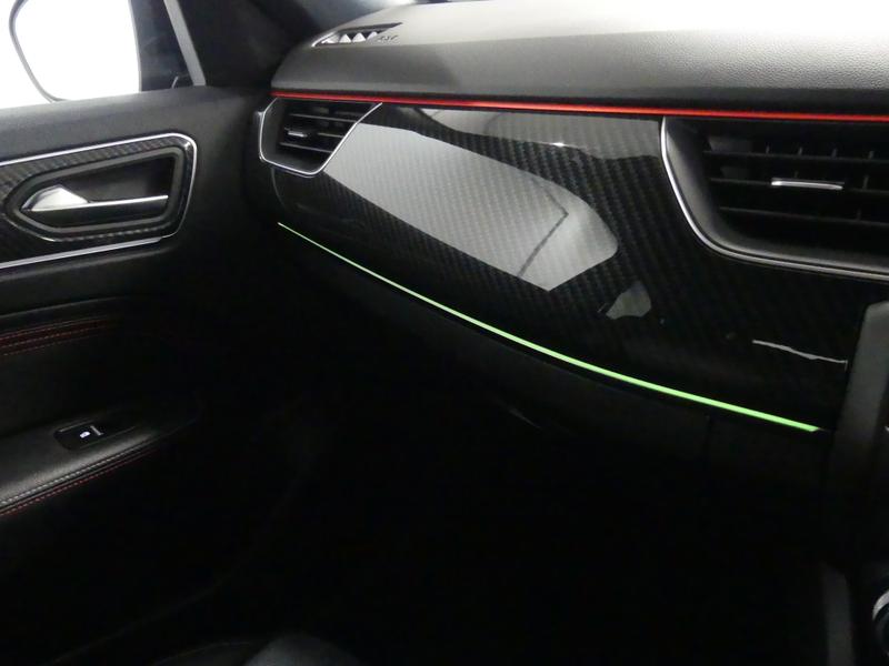 Used Renault Arkana 2022 for sale - 76797172: Photo 42