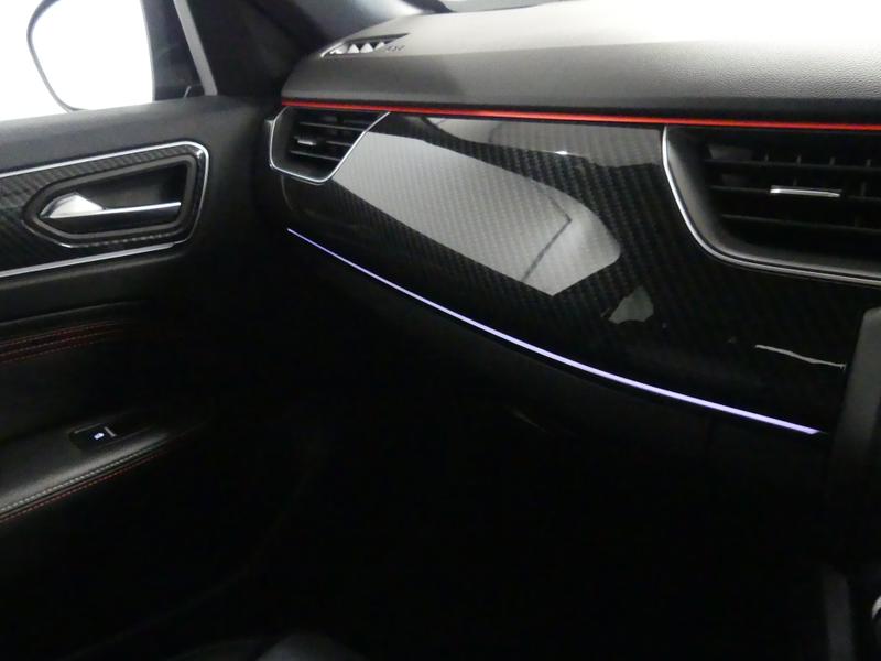 Used Renault Arkana 2022 for sale - 76797172: Photo 43