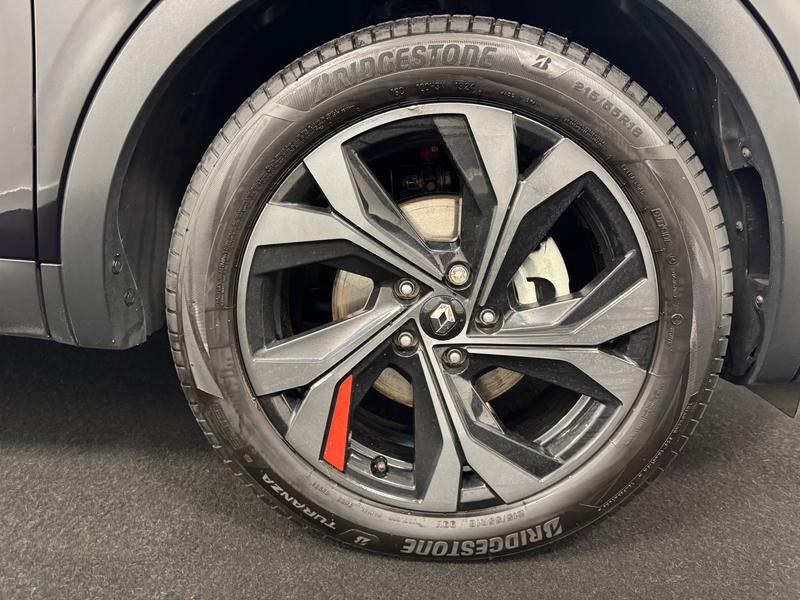 Used Renault Arkana 2022 for sale - 76797172: Photo 45