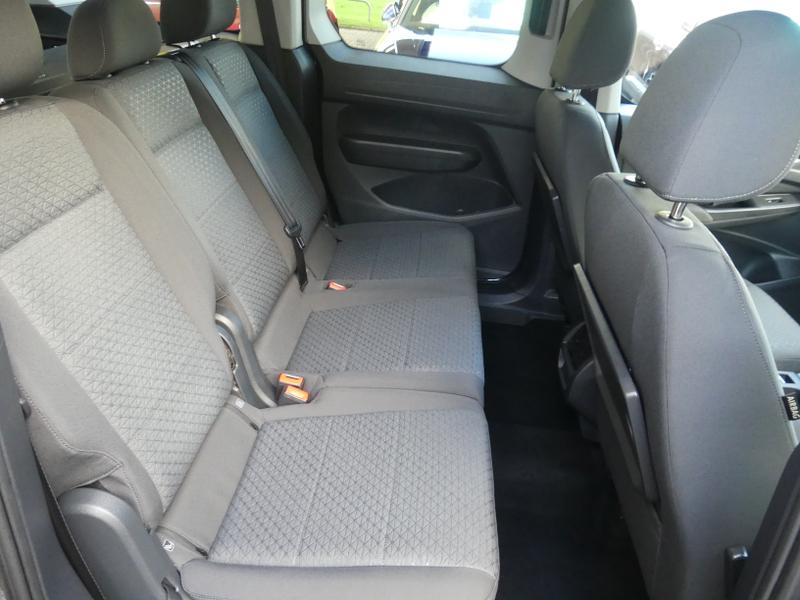 Used Ford Tourneo Connect 2022 for sale - 76036172: Photo 19