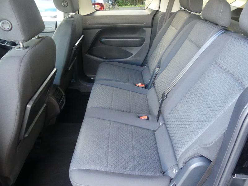 Used Ford Tourneo Connect 2022 for sale - 76036172: Photo 21