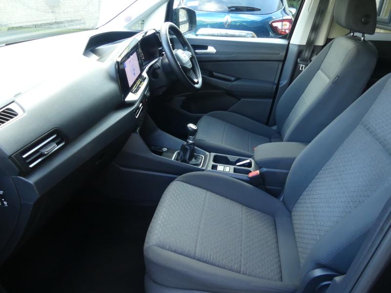 Used Ford Tourneo Connect 2022 for sale - 76036172: Photo 23