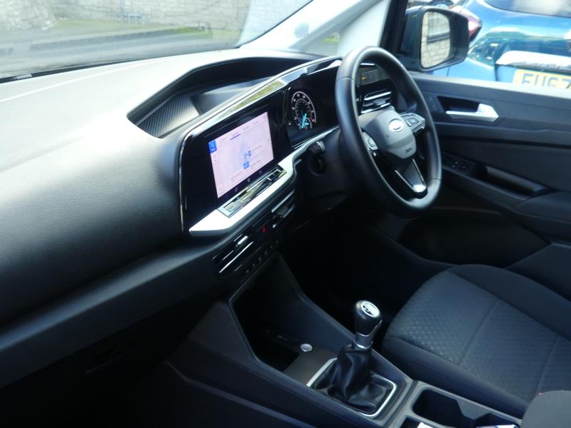 Used Ford Tourneo Connect 2022 for sale - 76036172: Photo 24
