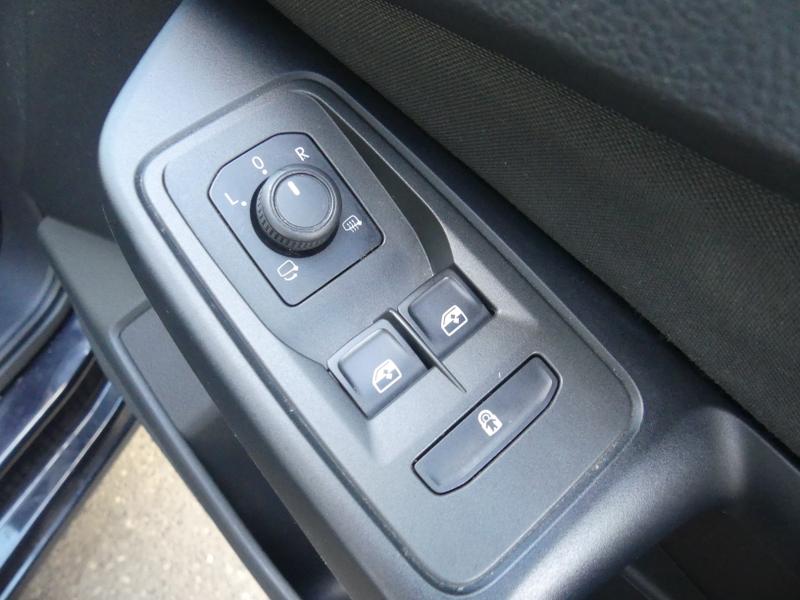 Used Ford Tourneo Connect 2022 for sale - 76036172: Photo 26