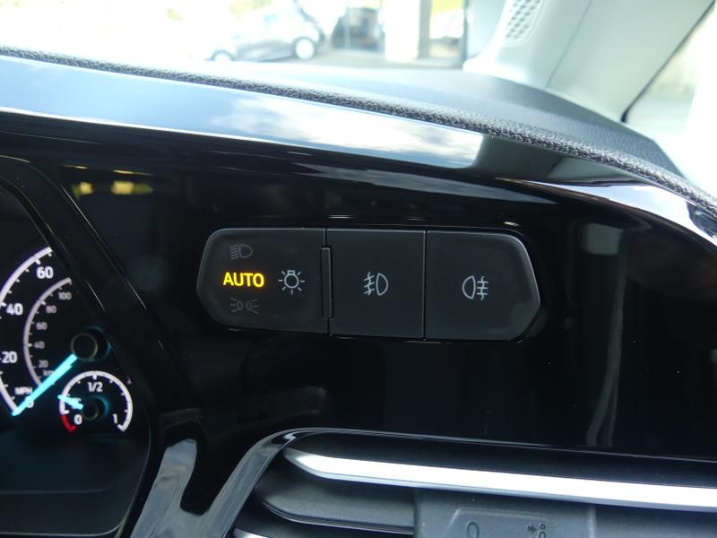 Used Ford Tourneo Connect 2022 for sale - 76036172: Photo 27