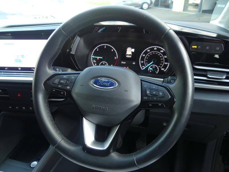 Used Ford Tourneo Connect 2022 for sale - 76036172: Photo 28