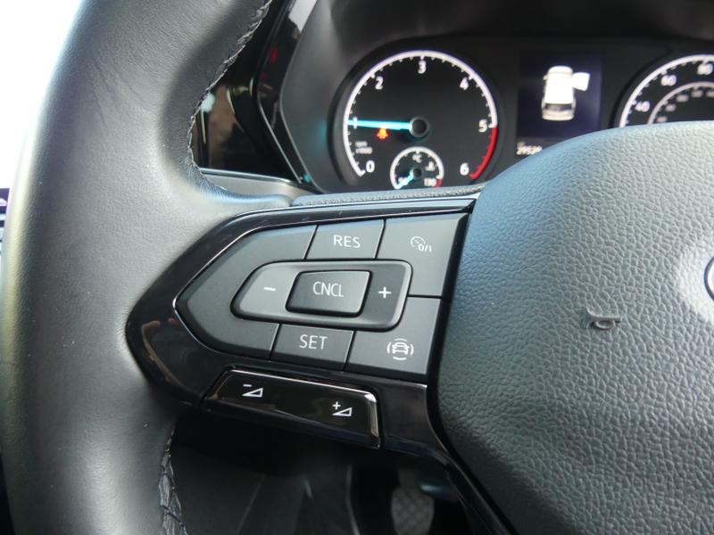 Used Ford Tourneo Connect 2022 for sale - 76036172: Photo 29