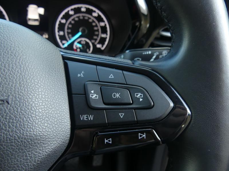 Used Ford Tourneo Connect 2022 for sale - 76036172: Photo 30
