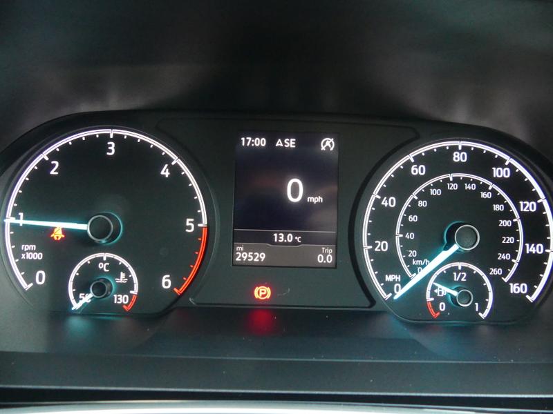 Used Ford Tourneo Connect 2022 for sale - 76036172: Photo 31