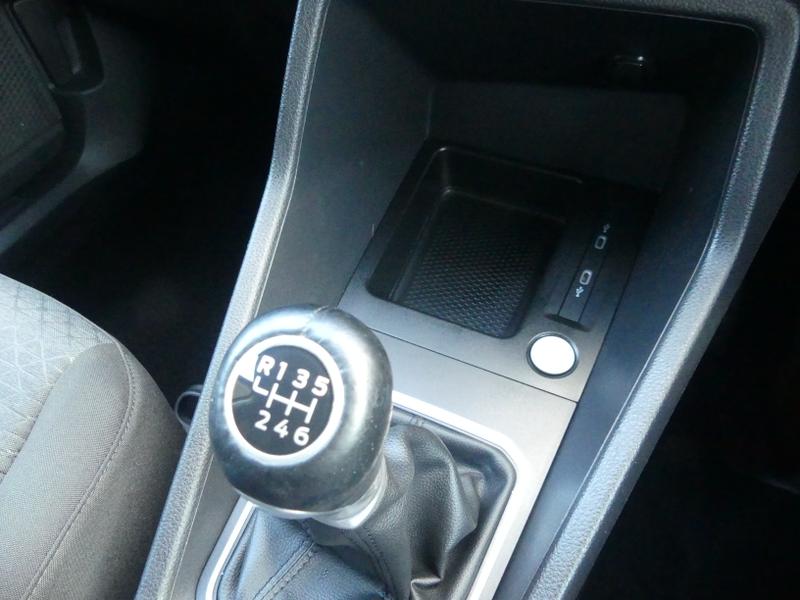 Used Ford Tourneo Connect 2022 for sale - 76036172: Photo 33