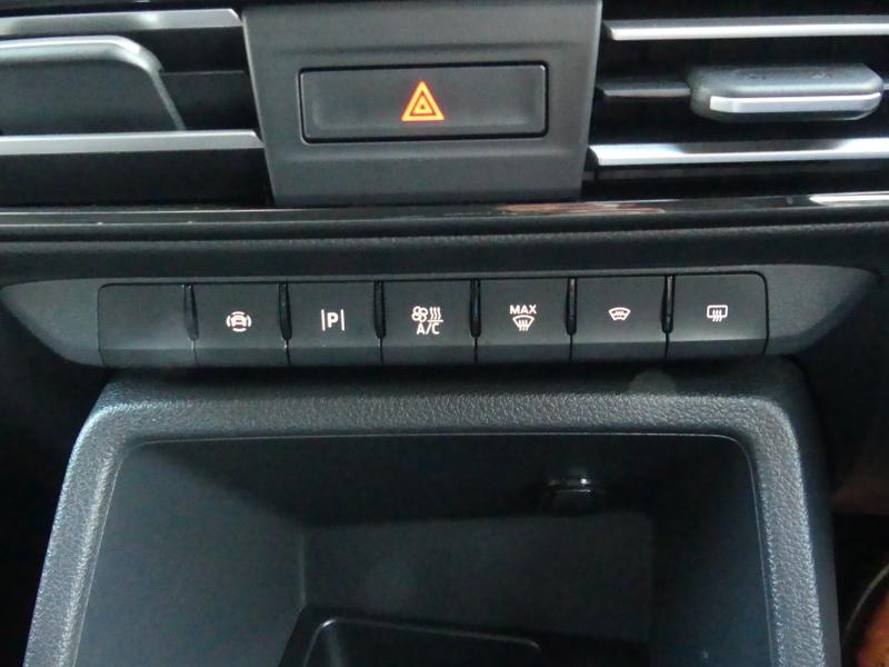 Used Ford Tourneo Connect 2022 for sale - 76036172: Photo 34