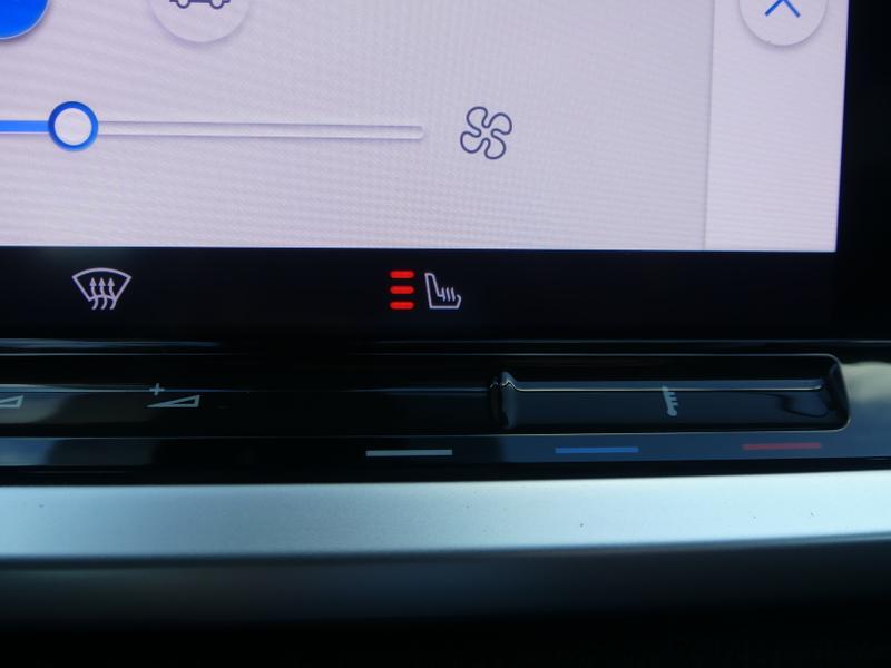 Used Ford Tourneo Connect 2022 for sale - 76036172: Photo 37