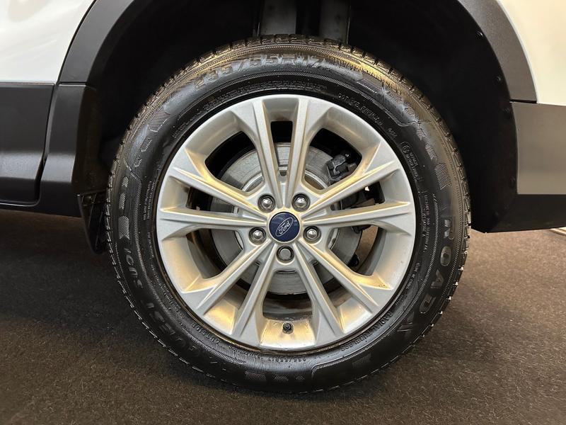 Used Ford Kuga 2018 for sale - 76467827: Photo 14