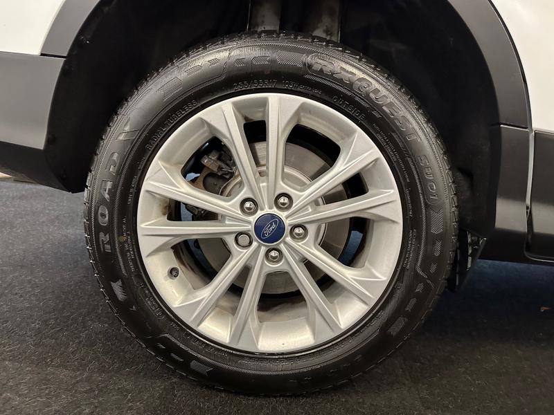 Used Ford Kuga 2018 for sale - 76467827: Photo 15