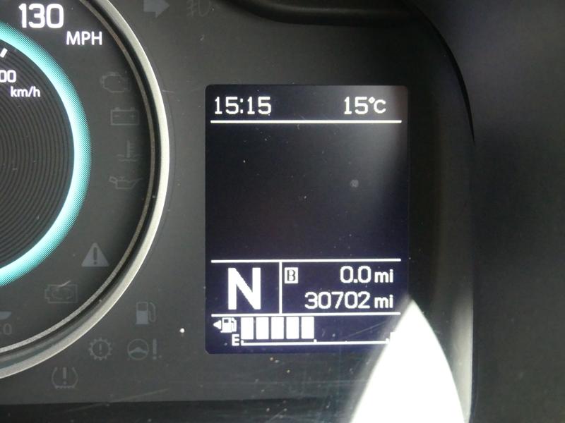 Used Suzuki Ignis 2020 for sale - 77665656: Photo 13