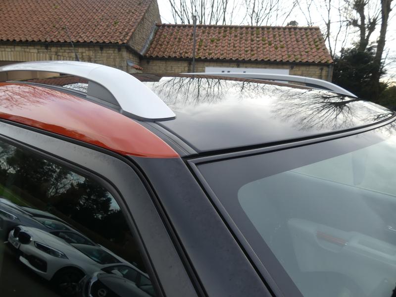 Used Suzuki Ignis 2020 for sale - 77665656: Photo 21