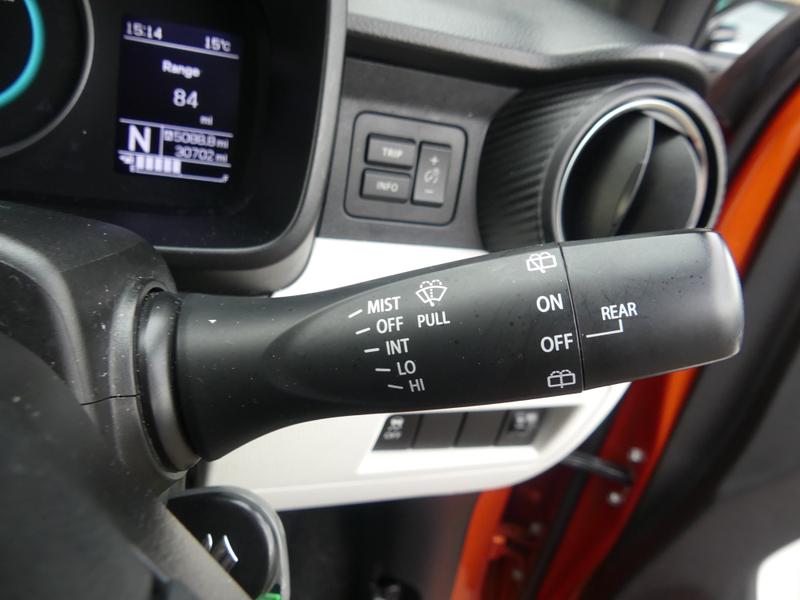 Used Suzuki Ignis 2020 for sale - 77665656: Photo 29