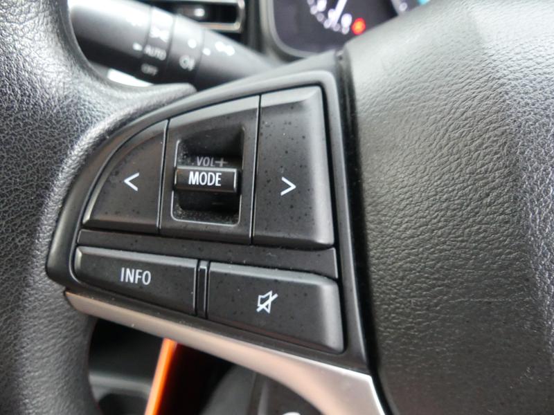 Used Suzuki Ignis 2020 for sale - 77665656: Photo 30