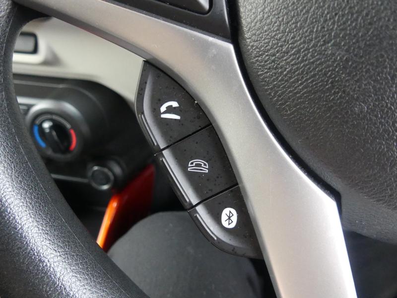 Used Suzuki Ignis 2020 for sale - 77665656: Photo 31