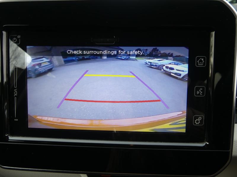 Used Suzuki Ignis 2020 for sale - 77665656: Photo 34