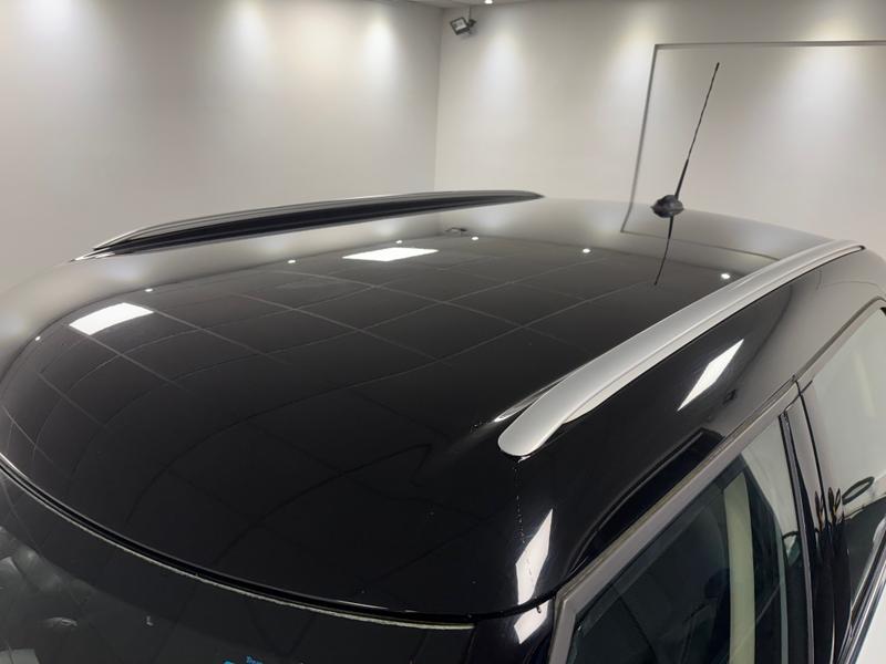 Used MINI Countryman for sale - 77286285: Photo 11