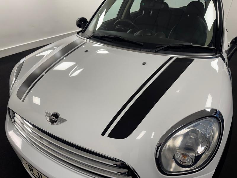 Used MINI Countryman for sale - 77286285: Photo 12