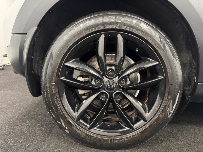 Used MINI Countryman for sale - 77286285: Photo 15