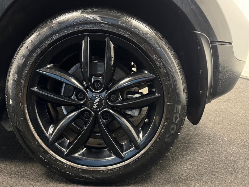 Used MINI Countryman for sale - 77286285: Photo 16