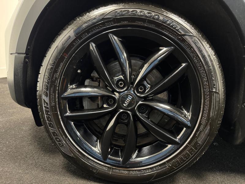 Used MINI Countryman for sale - 77286285: Photo 17