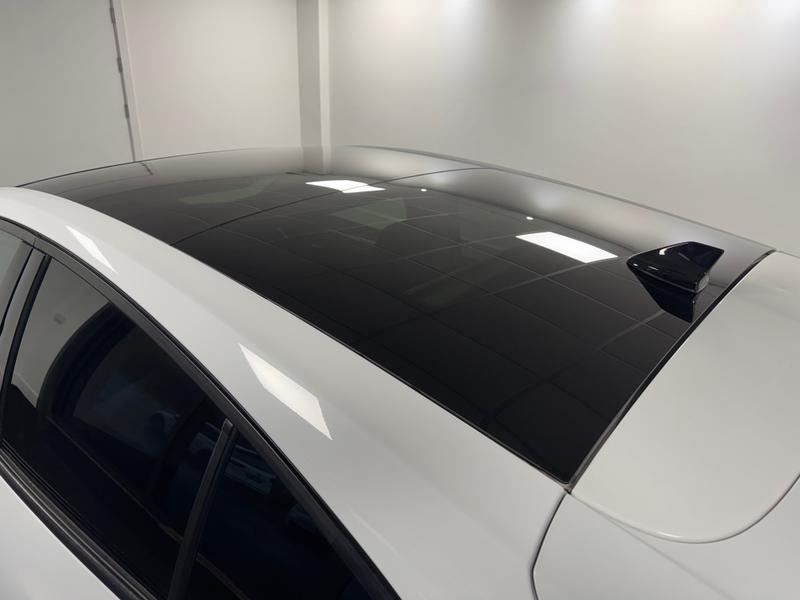 Used Ford Focus 2021 for sale - 77567421: Photo 10