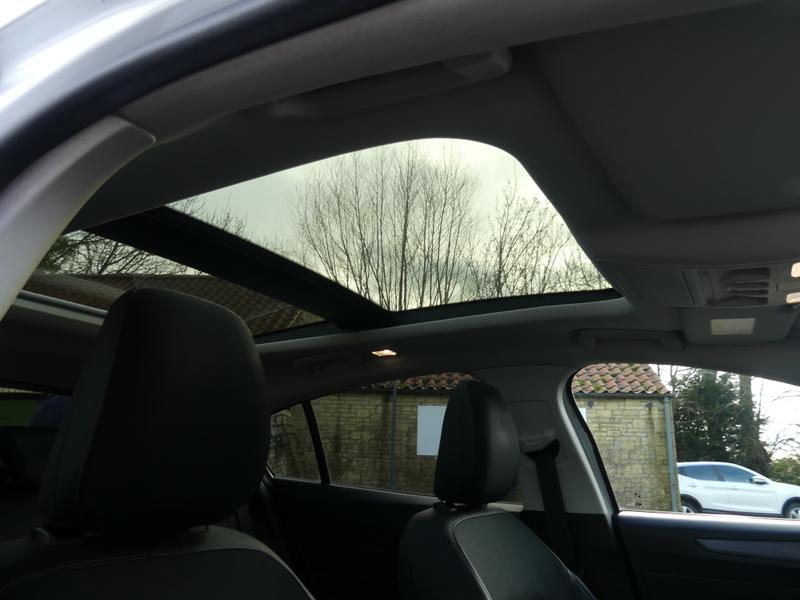 Used Ford Focus 2021 for sale - 77567421: Photo 16