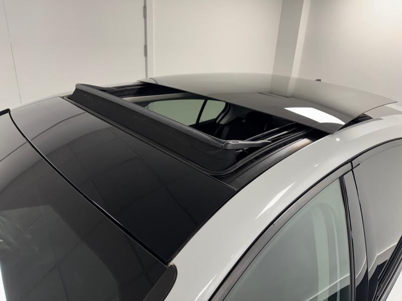 Used Ford Focus 2021 for sale - 77567421: Photo 2