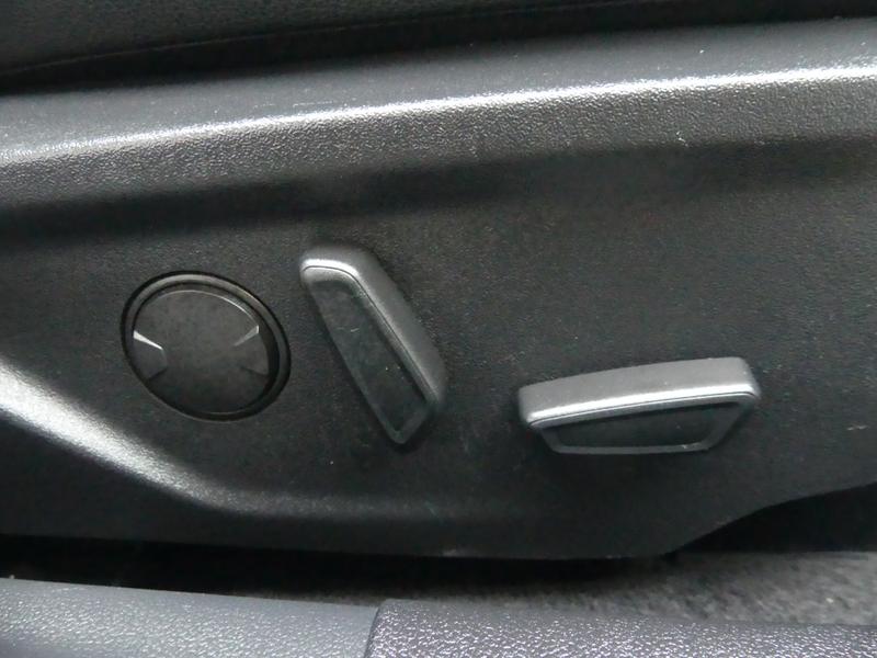 Used Ford Focus 2021 for sale - 77567421: Photo 22