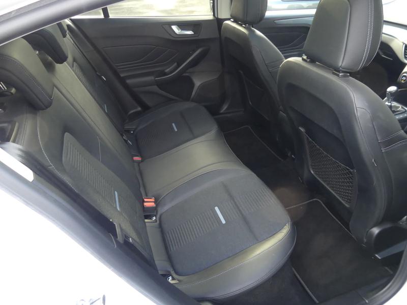 Used Ford Focus 2021 for sale - 77567421: Photo 23
