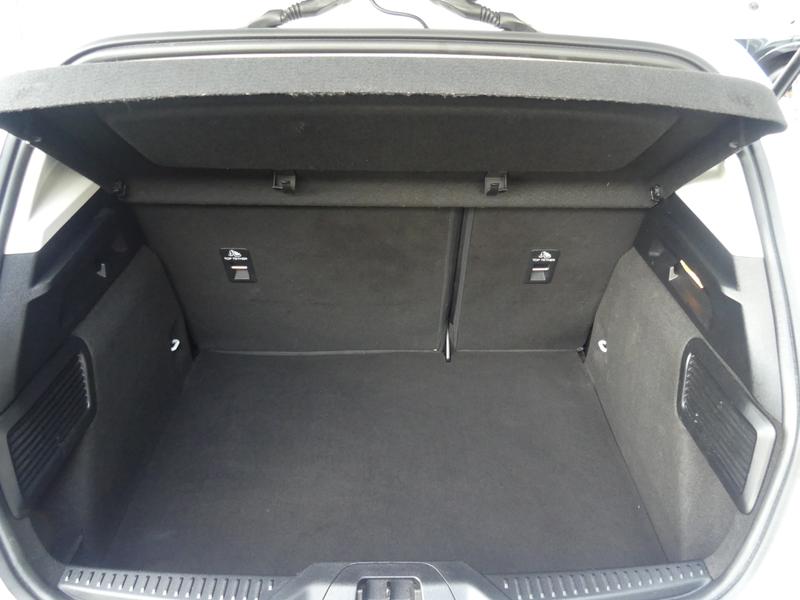 Used Ford Focus 2021 for sale - 77567421: Photo 26