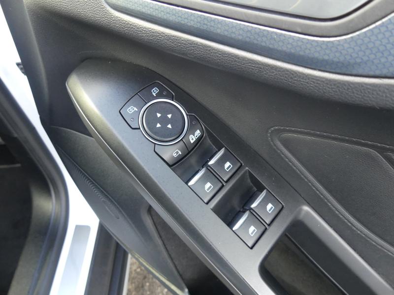 Used Ford Focus 2021 for sale - 77567421: Photo 28