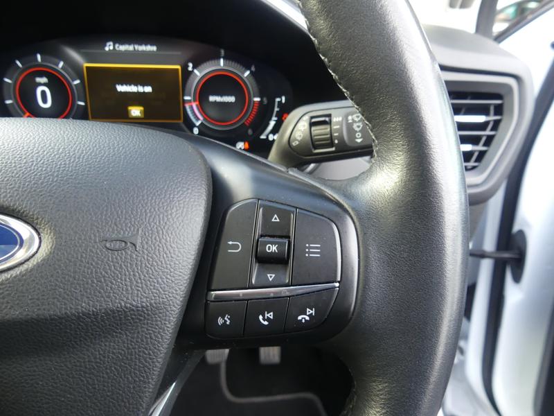 Used Ford Focus 2021 for sale - 77567421: Photo 31