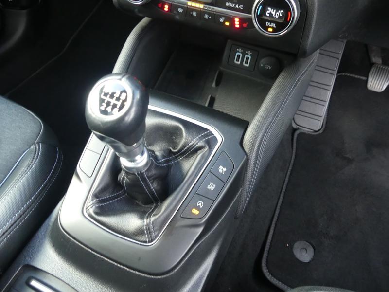 Used Ford Focus 2021 for sale - 77567421: Photo 32